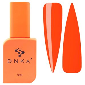 DNKa Liquid AcrylGel Акрил-гель рідкий для укріплення 12ml №044  Santorini